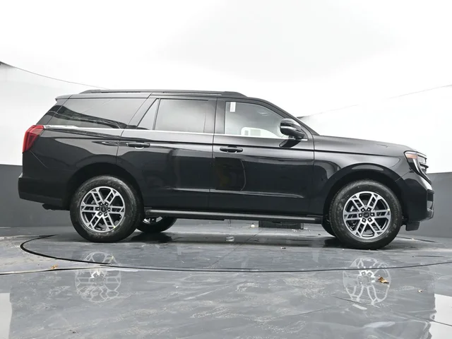Nuevos FORD EXPEDITION à Estados chez autogozo
