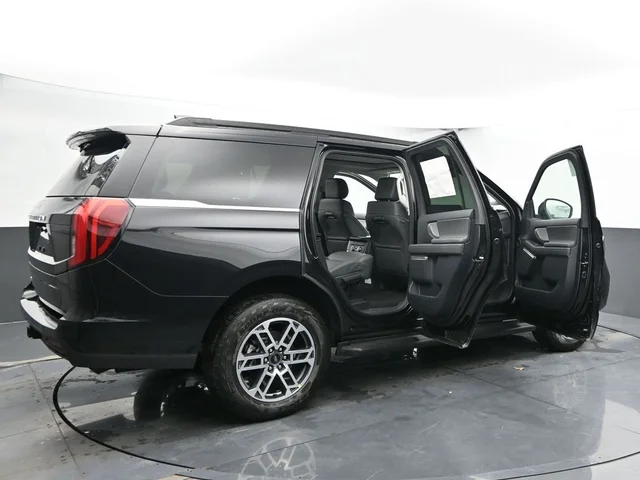 Nuevos FORD EXPEDITION à Estados chez autogozo