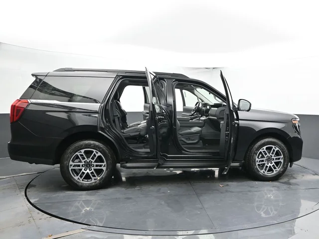 Nuevos FORD EXPEDITION à Estados chez autogozo