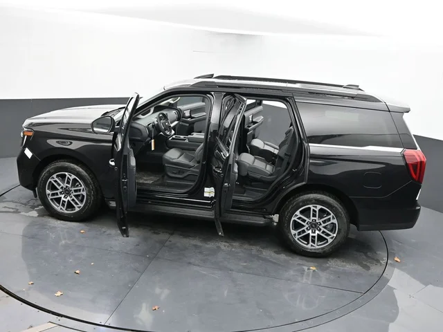 Nuevos FORD EXPEDITION à Estados chez autogozo