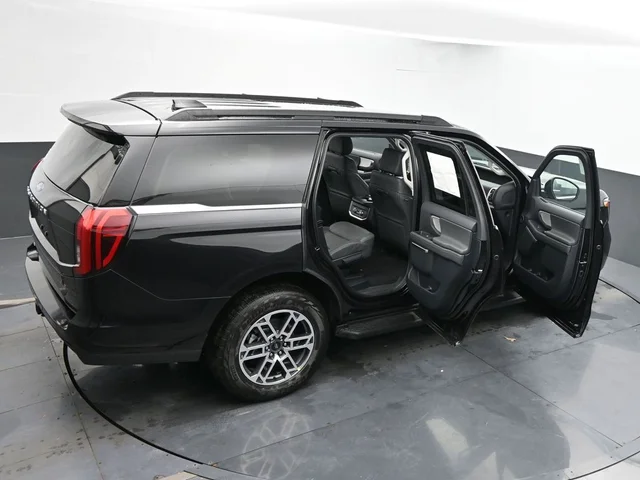 Nuevos FORD EXPEDITION à Estados chez autogozo