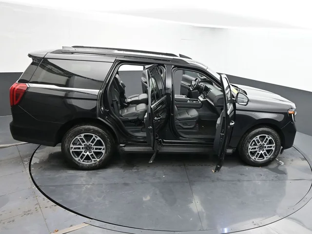 Nuevos FORD EXPEDITION à Estados chez autogozo