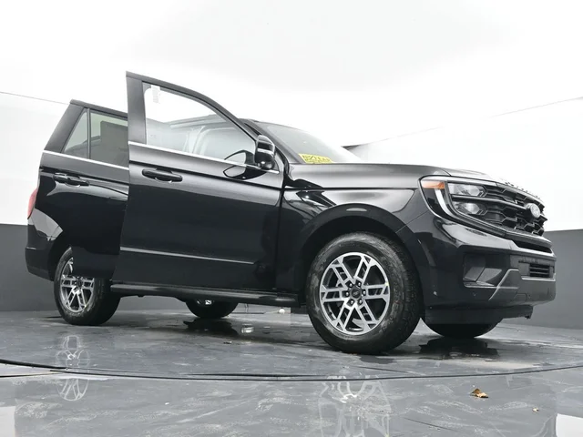 Nuevos FORD EXPEDITION à Estados chez autogozo