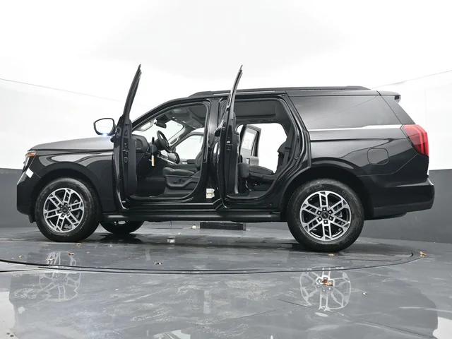 Nuevos FORD EXPEDITION à Estados chez autogozo