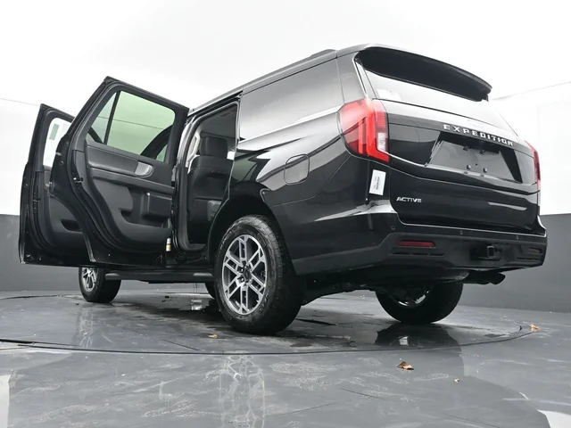 Nuevos FORD EXPEDITION à Estados chez autogozo