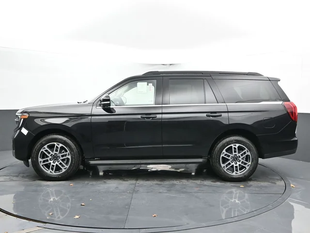 Nuevos FORD EXPEDITION à Estados chez autogozo