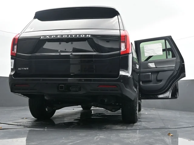 Nuevos FORD EXPEDITION à Estados chez autogozo