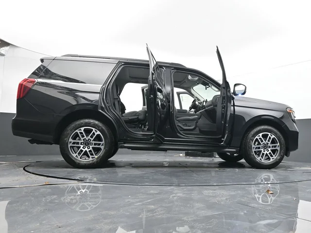 Nuevos FORD EXPEDITION à Estados chez autogozo