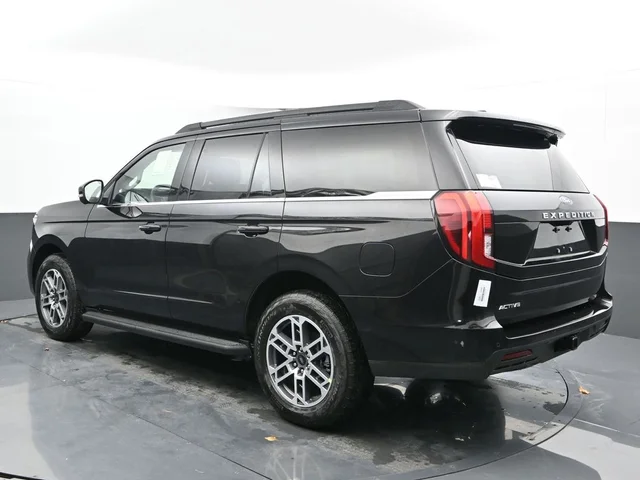 Nuevos FORD EXPEDITION à Estados chez autogozo