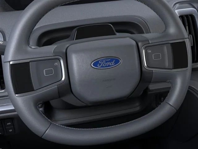 Nuevos FORD EXPEDITION at Maplecrest Ford Lincoln of Union in Vauxhall