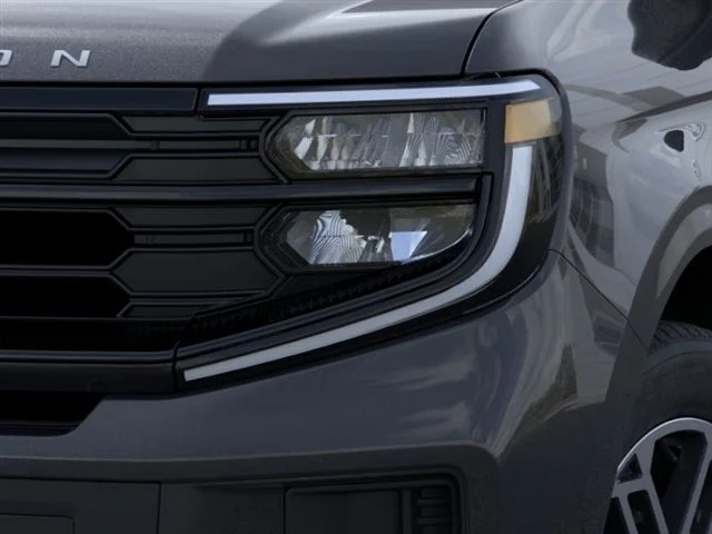 Nuevos FORD EXPEDITION at Maplecrest Ford Lincoln of Union in Vauxhall