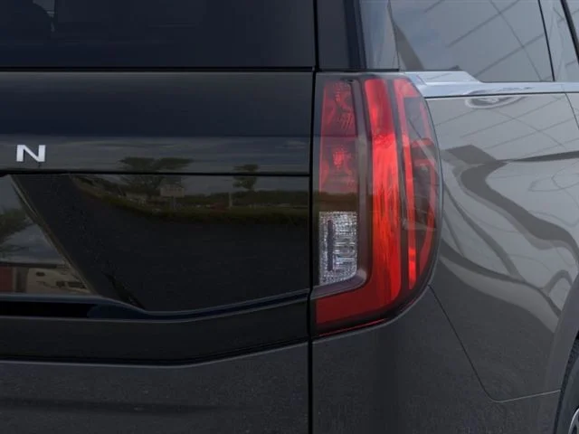 Nuevos FORD EXPEDITION at Maplecrest Ford Lincoln of Union in Vauxhall