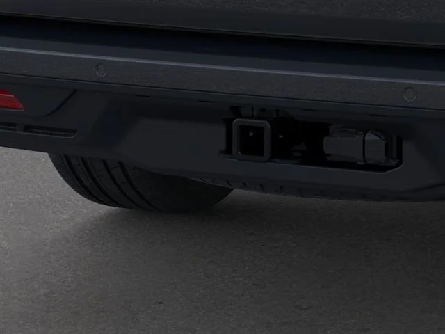 Nuevos FORD EXPEDITION at Maplecrest Ford Lincoln of Union in Vauxhall
