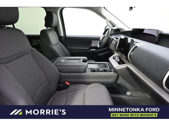 Nuevos FORD EXPEDITION à Estados chez autogozo