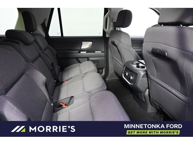 Nuevos FORD EXPEDITION à Estados chez autogozo