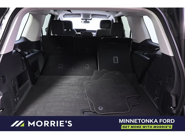 Nuevos FORD EXPEDITION à Estados chez autogozo