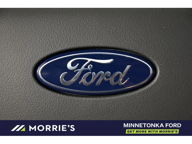 Nuevos FORD EXPEDITION à Estados chez autogozo