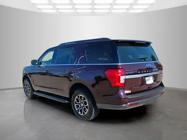 SEMINUEVOS FORD Expedition a Estados en autogozo