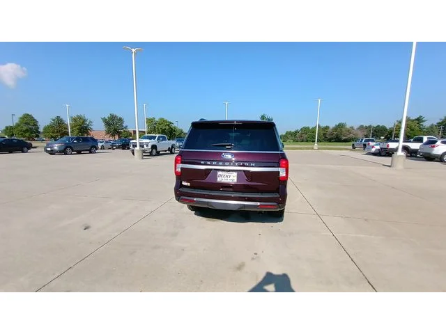 SEMINUEVOS FORD Expedition a Estados en autogozo