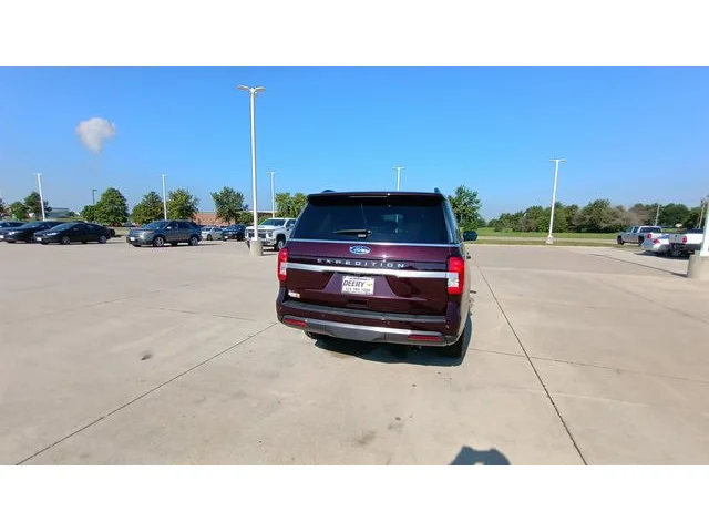 SEMINUEVOS FORD Expedition a Estados en autogozo