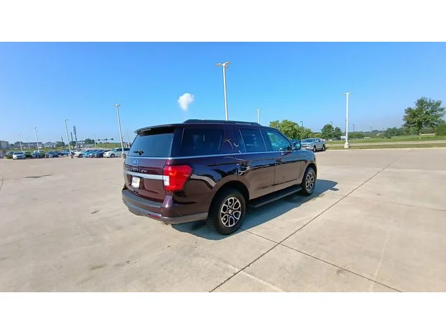 SEMINUEVOS FORD Expedition a Estados en autogozo