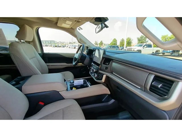 SEMINUEVOS FORD Expedition a Estados en autogozo