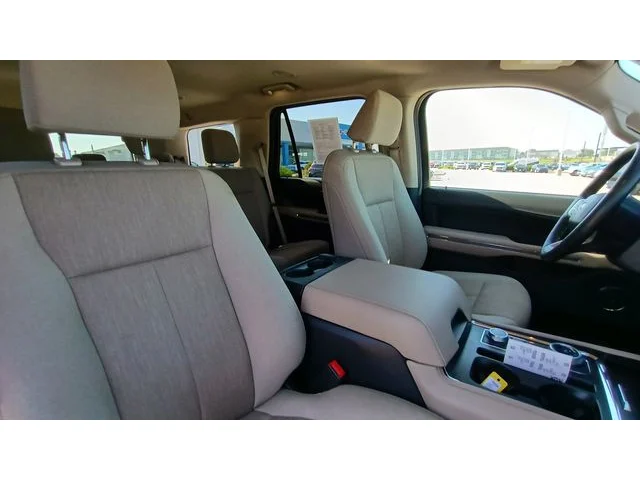 SEMINUEVOS FORD Expedition a Estados en autogozo