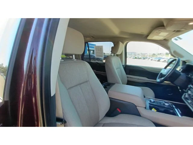 SEMINUEVOS FORD Expedition a Estados en autogozo