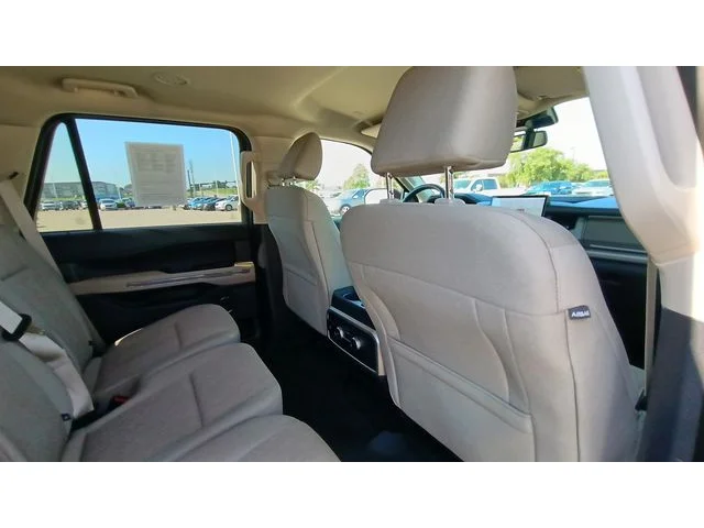 SEMINUEVOS FORD Expedition a Estados en autogozo