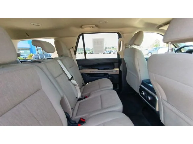 SEMINUEVOS FORD Expedition a Estados en autogozo