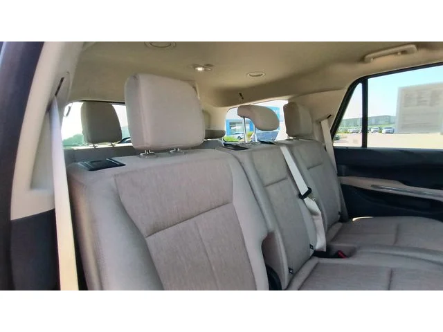 SEMINUEVOS FORD Expedition a Estados en autogozo