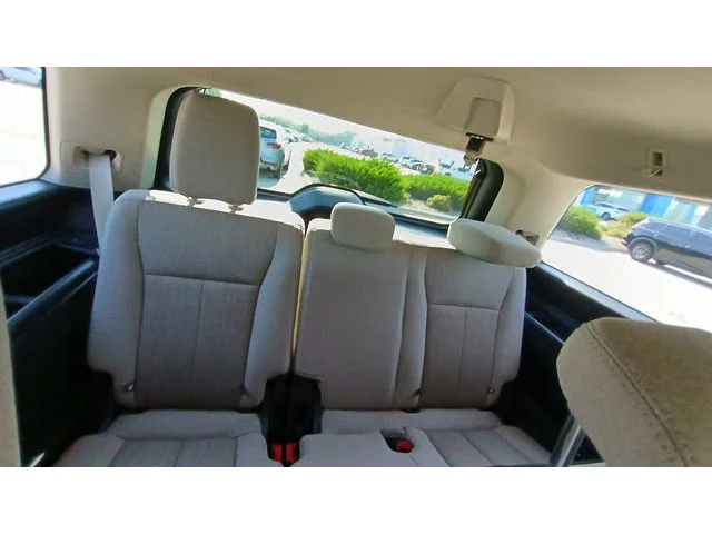 SEMINUEVOS FORD Expedition a Estados en autogozo