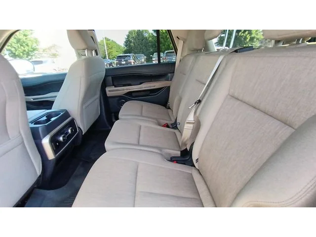 SEMINUEVOS FORD Expedition a Estados en autogozo
