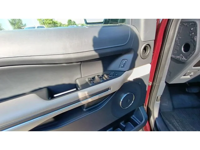 SEMINUEVOS FORD Expedition a Estados en autogozo
