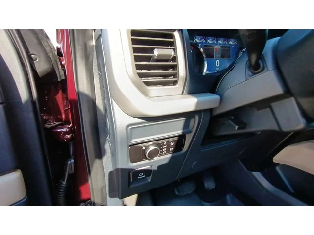 SEMINUEVOS FORD Expedition a Estados en autogozo