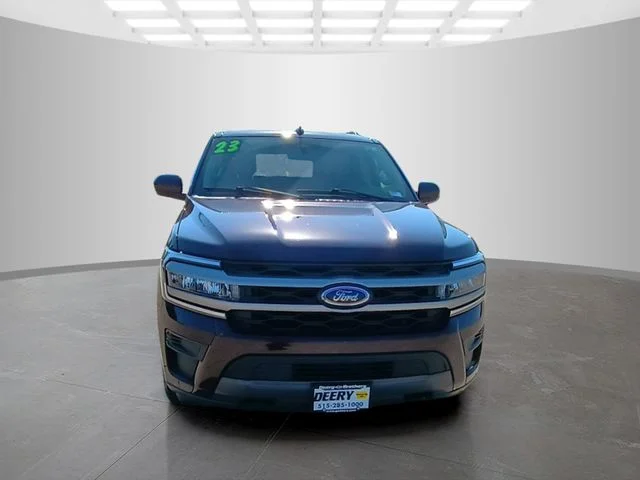 SEMINUEVOS FORD Expedition a Estados en autogozo