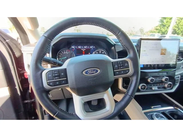 SEMINUEVOS FORD Expedition a Estados en autogozo