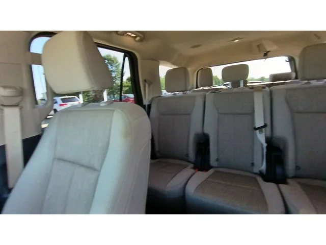 SEMINUEVOS FORD Expedition a Estados en autogozo