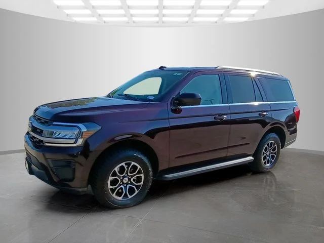 SEMINUEVOS FORD Expedition a Estados en autogozo