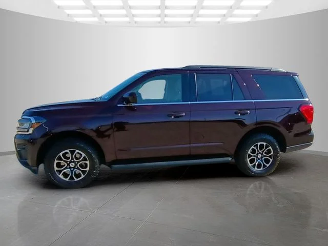 SEMINUEVOS FORD Expedition a Estados en autogozo