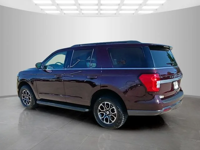 SEMINUEVOS FORD Expedition a Estados en autogozo