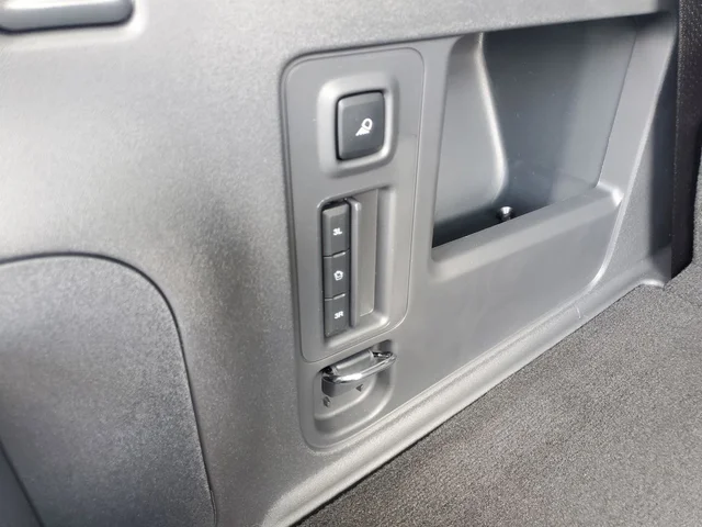 SEMINUEVOS FORD Expedition a Estados en autogozo