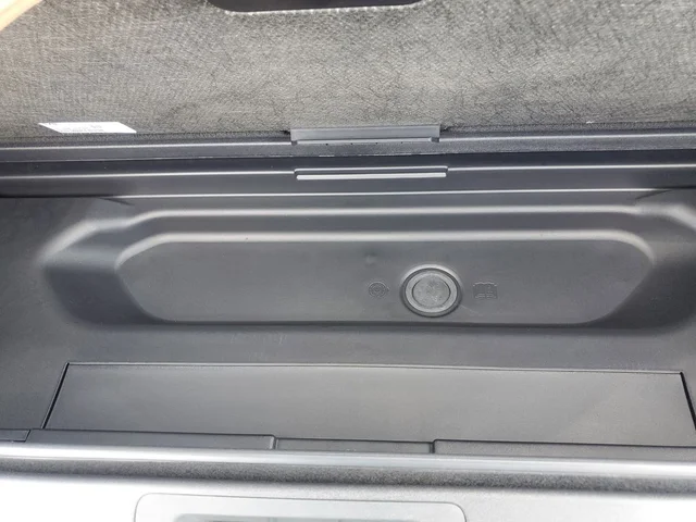 SEMINUEVOS FORD Expedition a Estados en autogozo