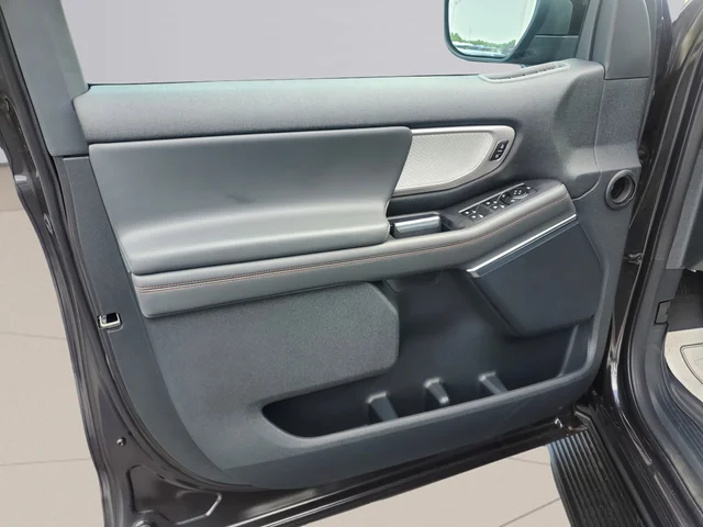 SEMINUEVOS FORD Expedition a Estados en autogozo