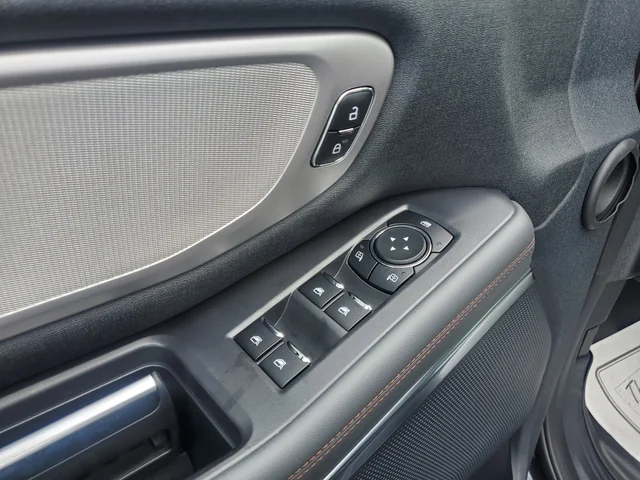 SEMINUEVOS FORD Expedition a Estados en autogozo