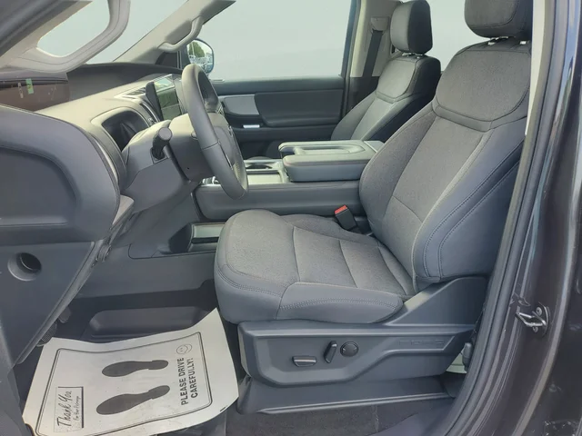 SEMINUEVOS FORD Expedition a Estados en autogozo