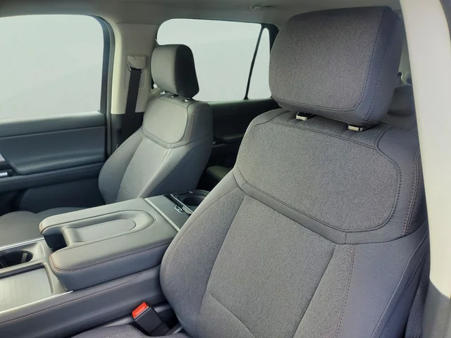 SEMINUEVOS FORD Expedition a Estados en autogozo