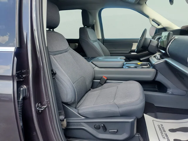 SEMINUEVOS FORD Expedition a Estados en autogozo