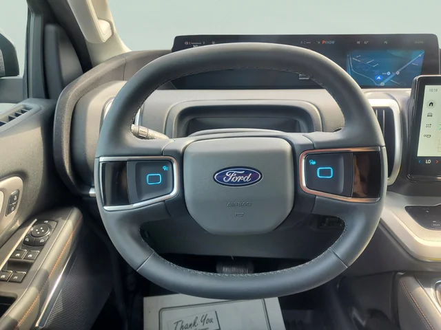 SEMINUEVOS FORD Expedition a Estados en autogozo