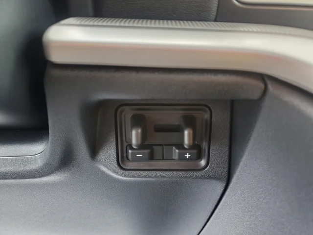 SEMINUEVOS FORD Expedition a Estados en autogozo